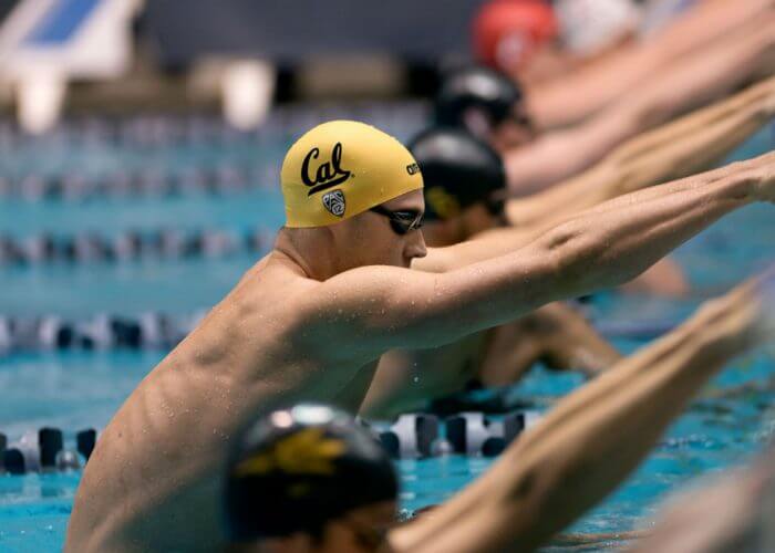 ryan-murphy-backstroke-start-pac-12