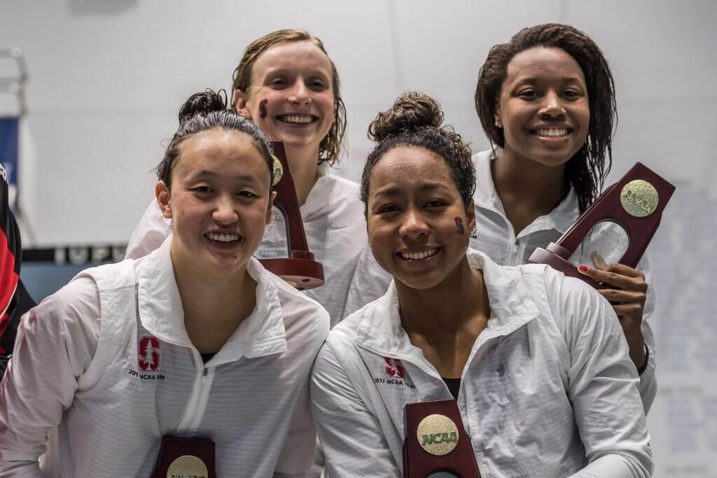 stanford-400-free-relay-