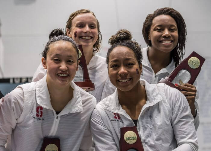 stanford-400-free-relay-