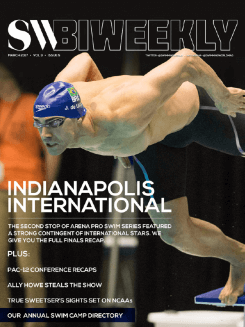 swbw-cover-indy-international