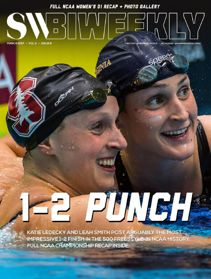 swbw-cover-w-ncaa