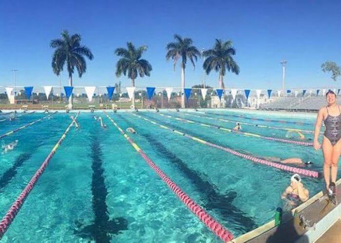 training-trip-deerfield-beach-florida-outside-outdoor-pool