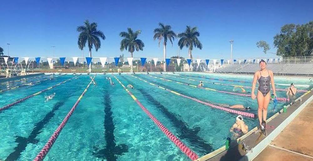 training-trip-deerfield-beach-florida-outside-outdoor-pool-backyard