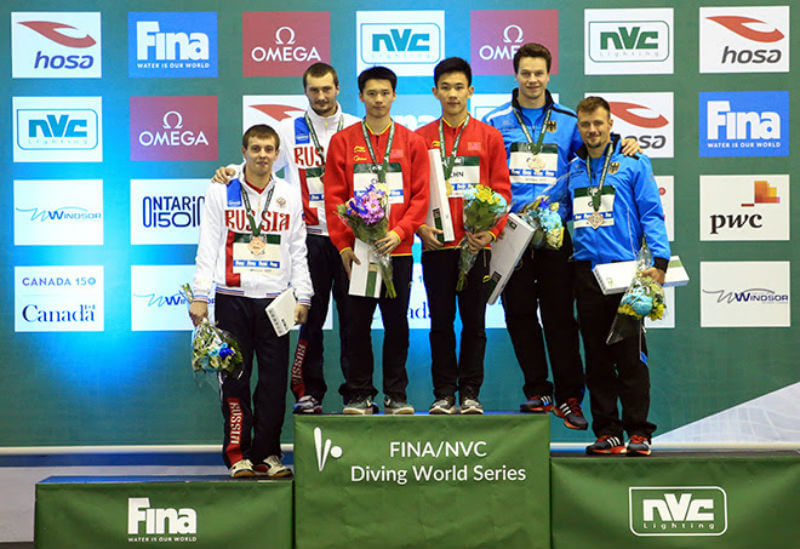 2017-diving-world-series-podium