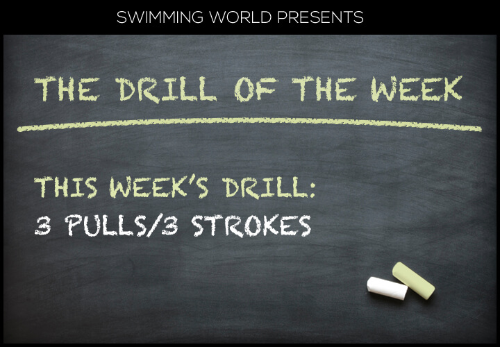 3-pulls-3-strokes-drill-of-the-week