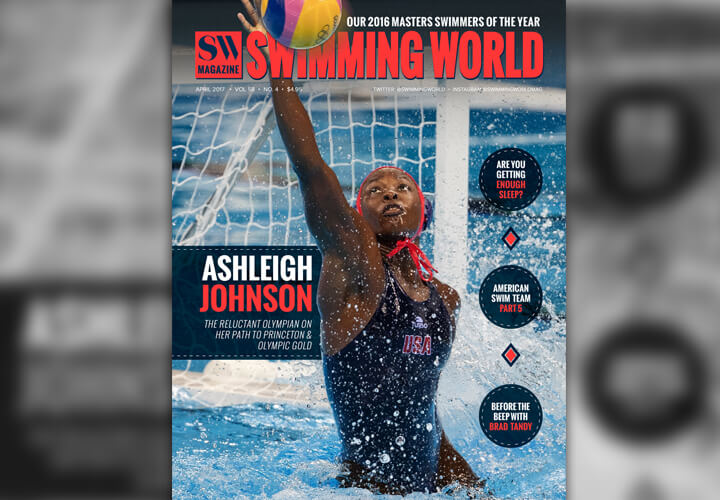 ashleigh-johnson-cover