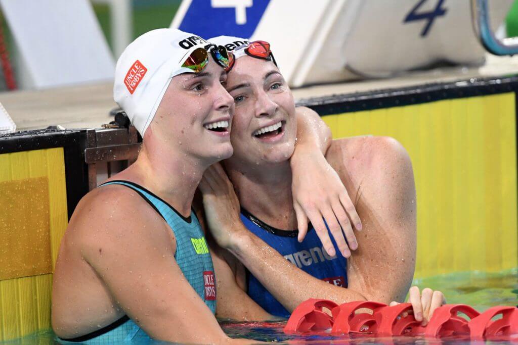 cate-bronte-campbell