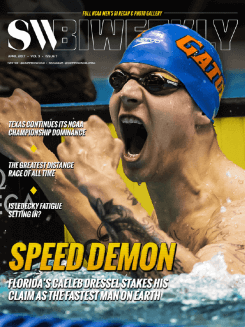 dressel-swbw-cover