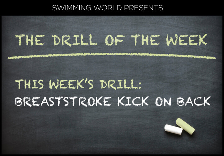drill-of-the-week-breast-kick-on-back