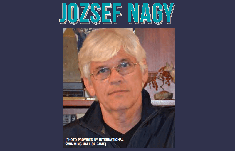 jozsef-nagy-lessons-with-the-legends