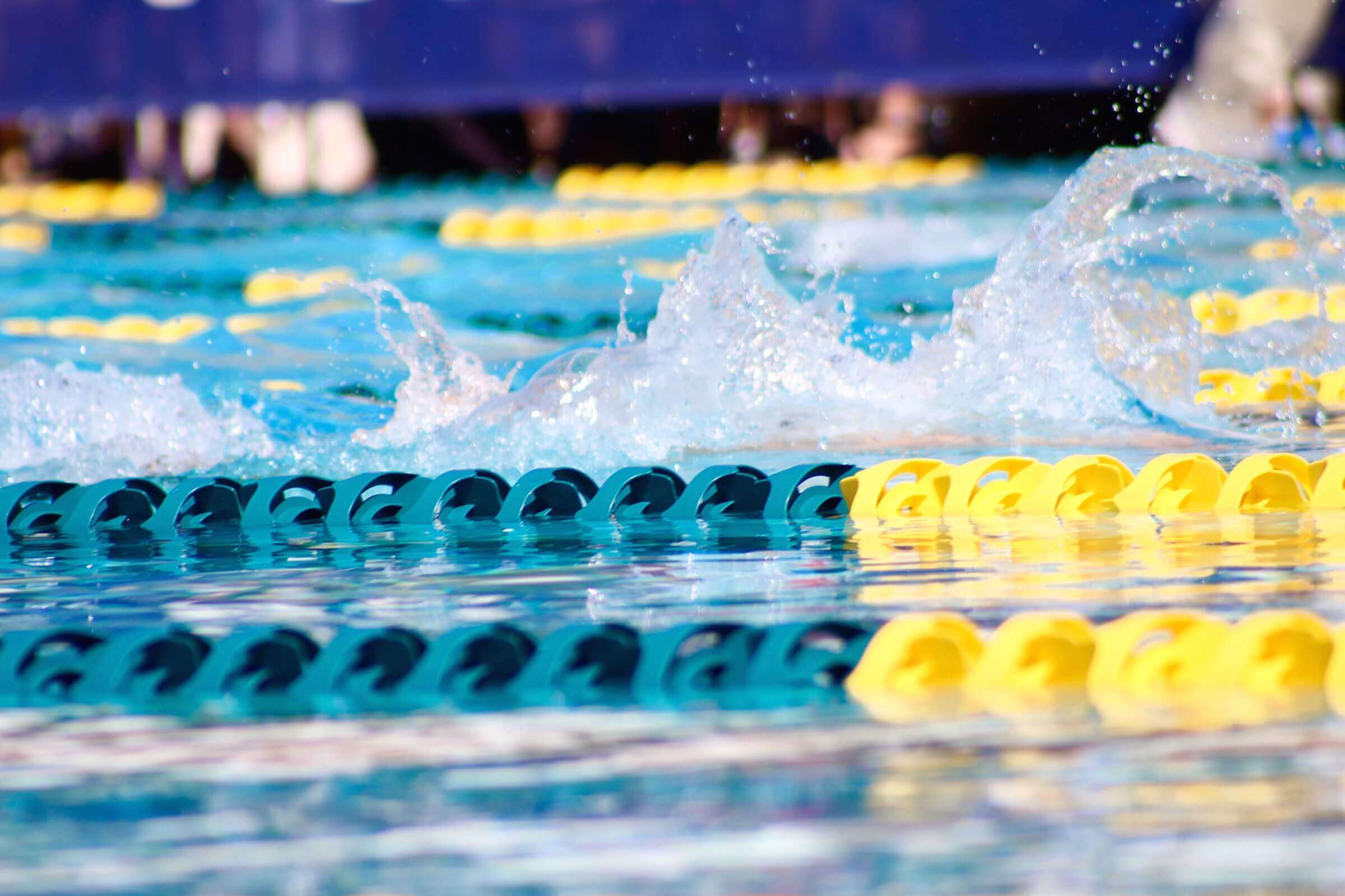 Diversity in Aquatics lancia il programma di sicurezza idrica dei Caraibi Diversity in Aquatics lancia il programma di sicurezza idrica dei Caraibi
