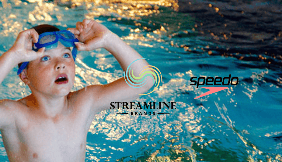 streamline-brands-speedo
