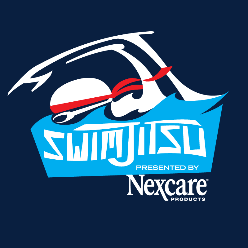 swim-jitsu-nexcare-brand