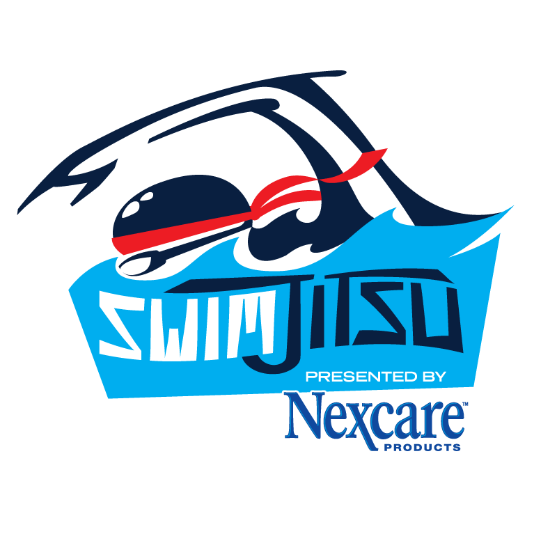 swimjitsu-2