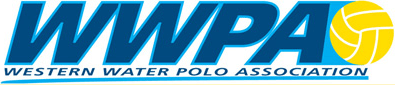 wwpa-logo-apr-17