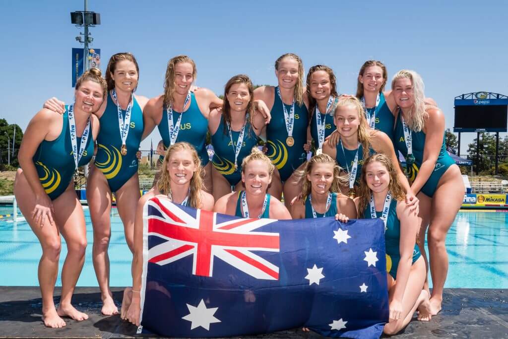 Australia_women's_water_polo_FINA_WIC