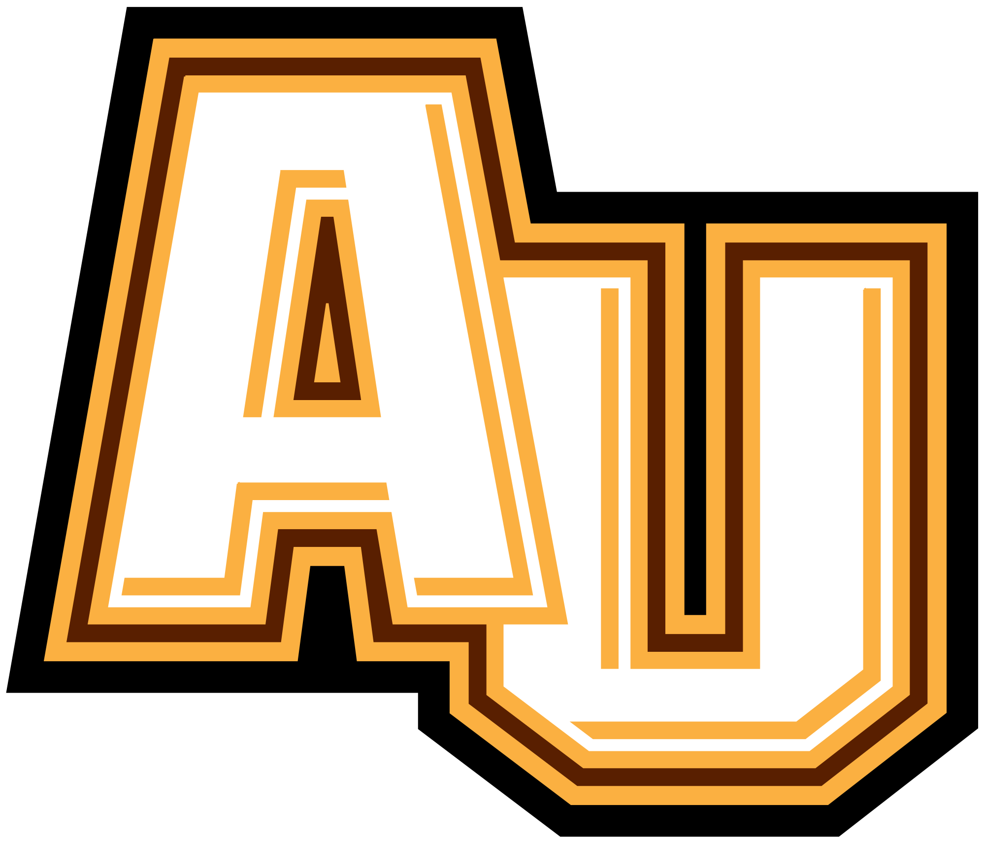 Adelphi University Announces 201718 Class Swimming World News