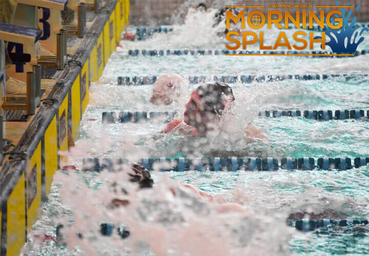 arena-pro-swim-series-atlanta-morning-splash