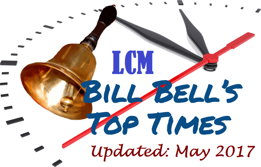 bill-bell-may-17
