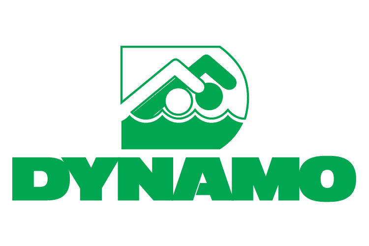 dynamo-swim-club-logo