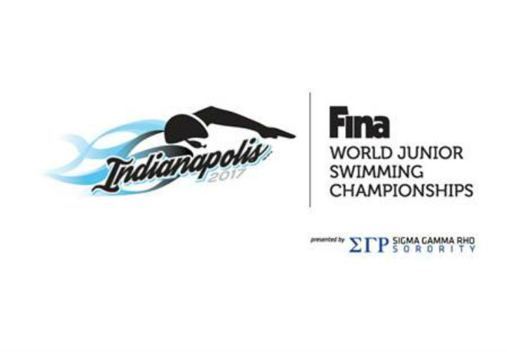 fina-world-junior-champs-indy-sigma-gamma-rho