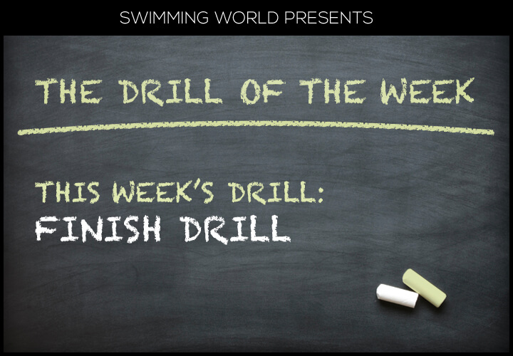finish-drill-of-the-week