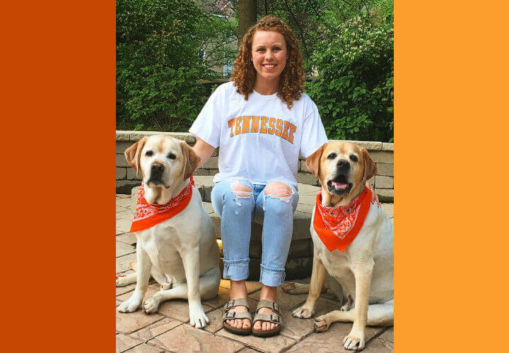 hannah-foster-tennessee-vols-commit