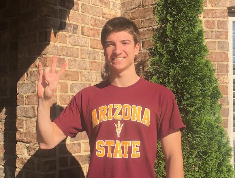 jakob-icimsoy-arizona-state