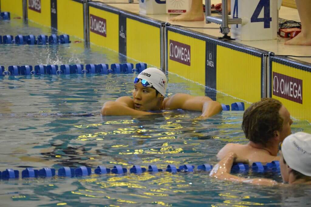 park-tae-hwan-atlanta-pro-swim-6