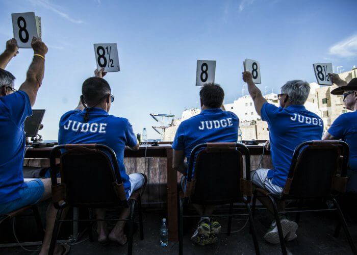 red-bull-cliff-diving-world-series-judges