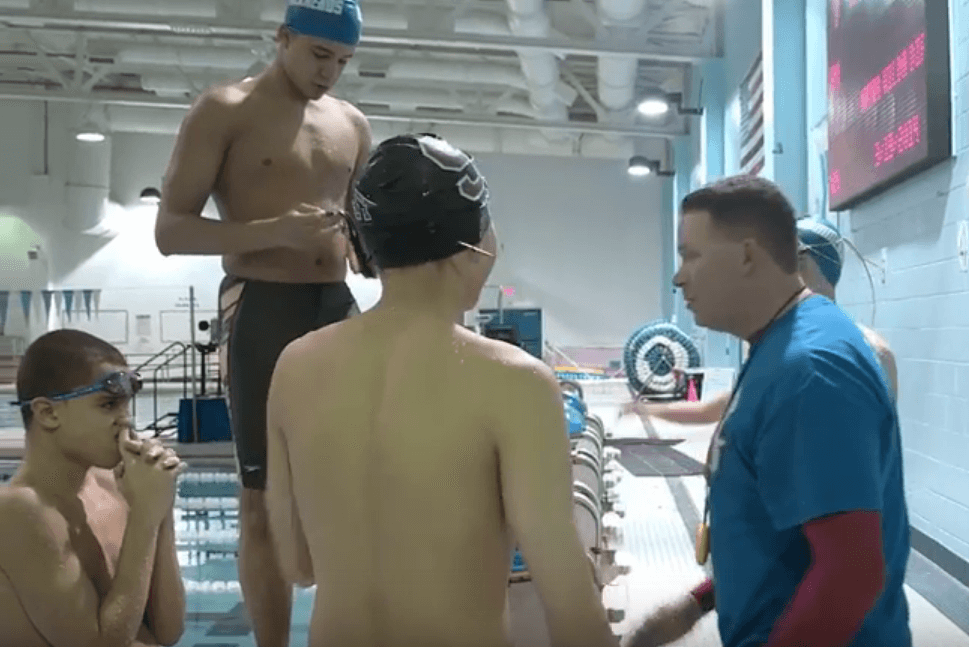 swim-team-documentary