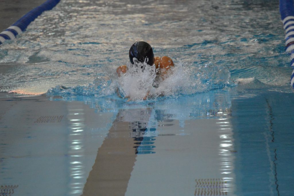 wilson-atlanta-pro-swim