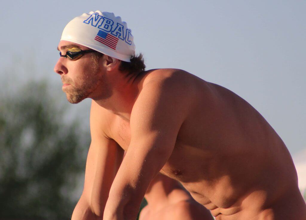 Michael-Phelps-april-2014-pool