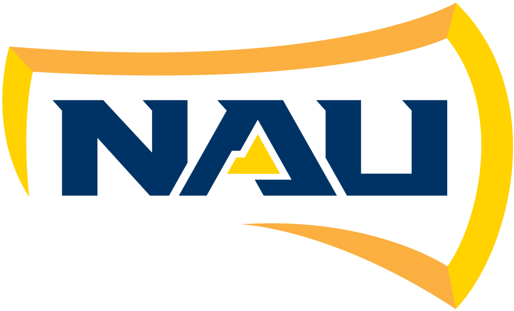 Northern_Arizona_Athletics_logo.svg
