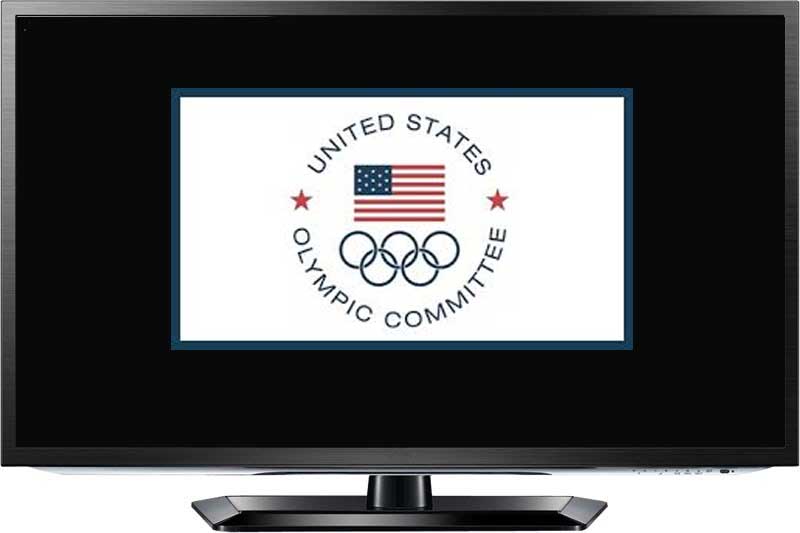 USOC-TV