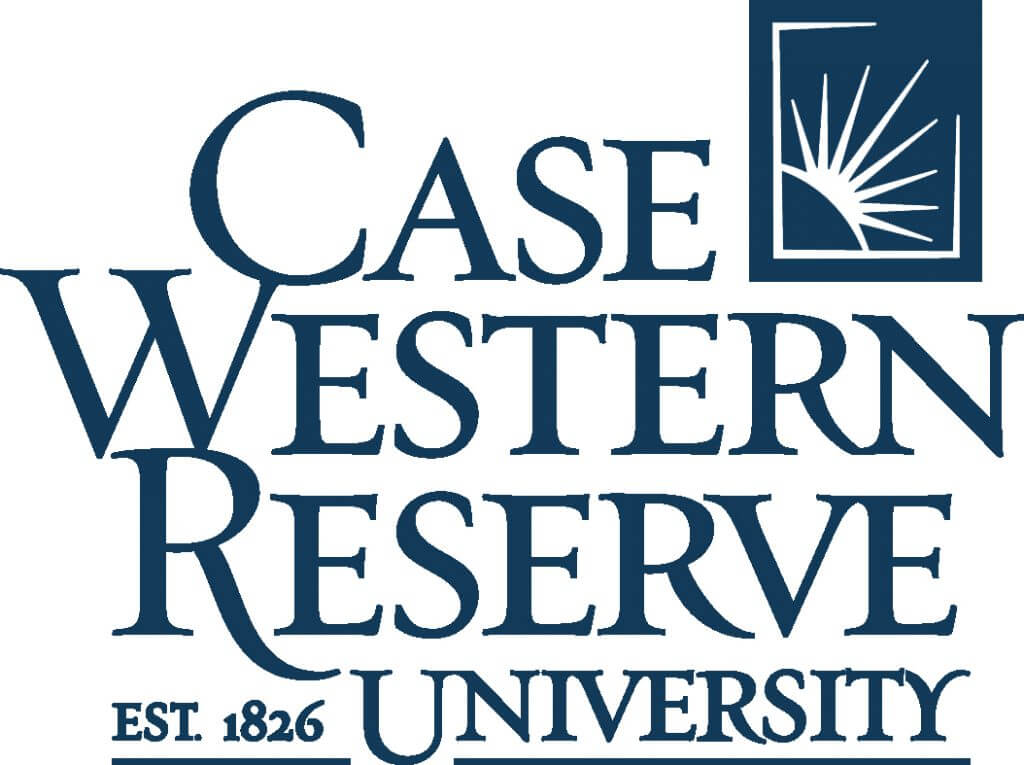 case-western