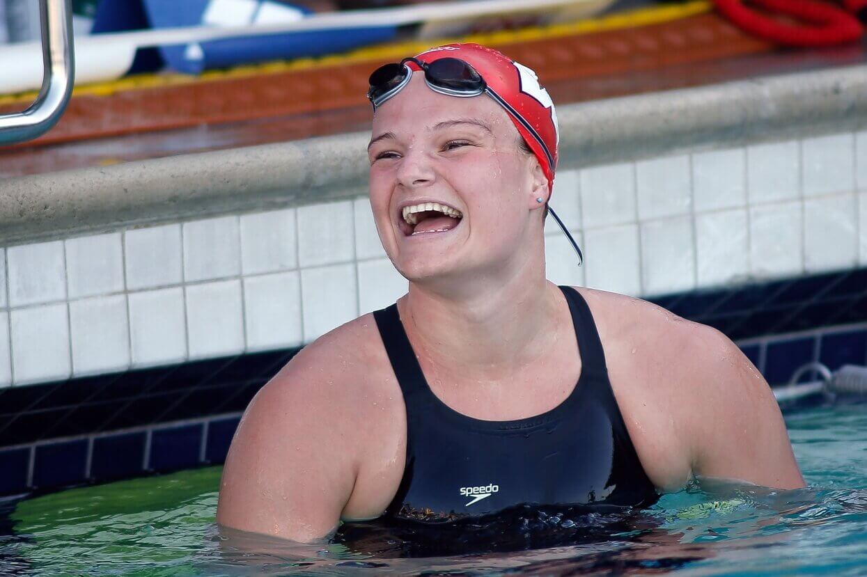 cierra-runge-happy-2017-apss-santa-clara