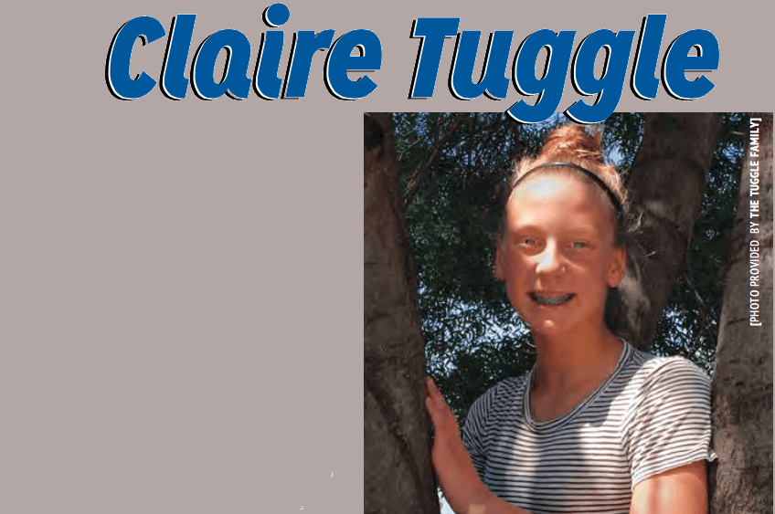 claire-tuggle-june-2017-up-and-comer