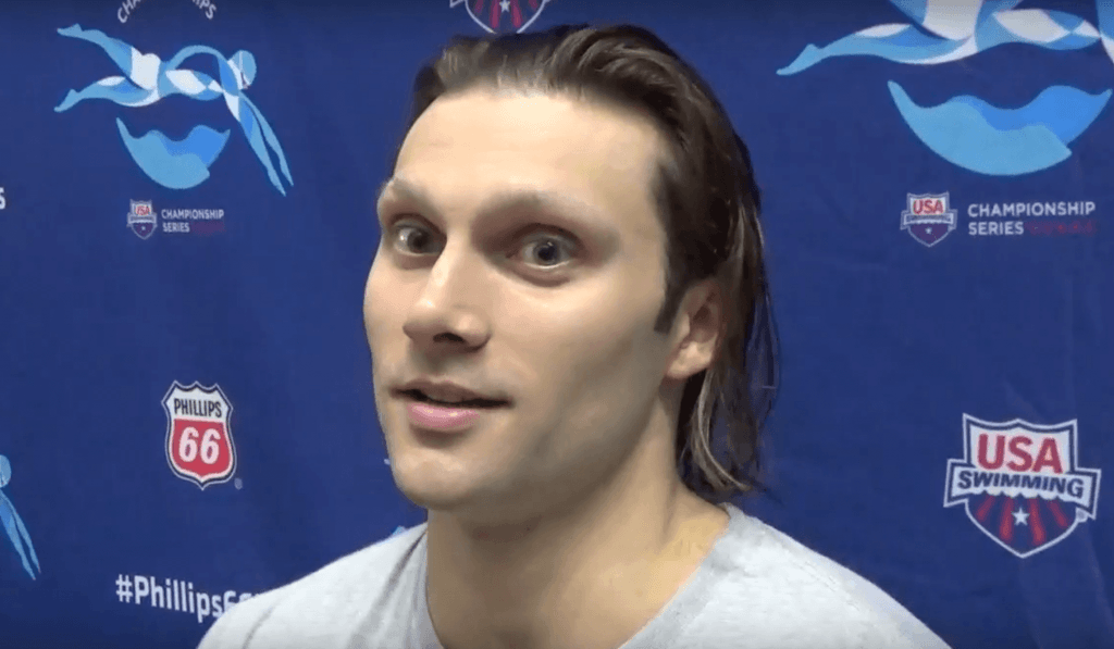 cody-miller-2017-us-nationals