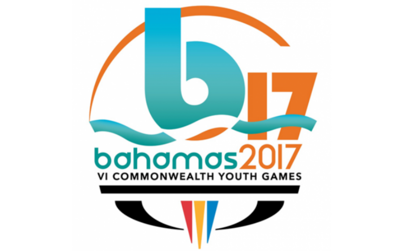 commonwealth-youth-games-2017