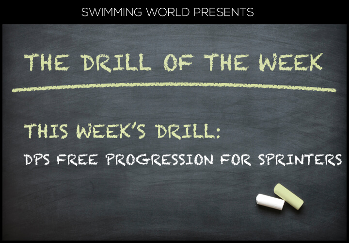 drill-of-the-week-dps-free-progression-for-sprinters