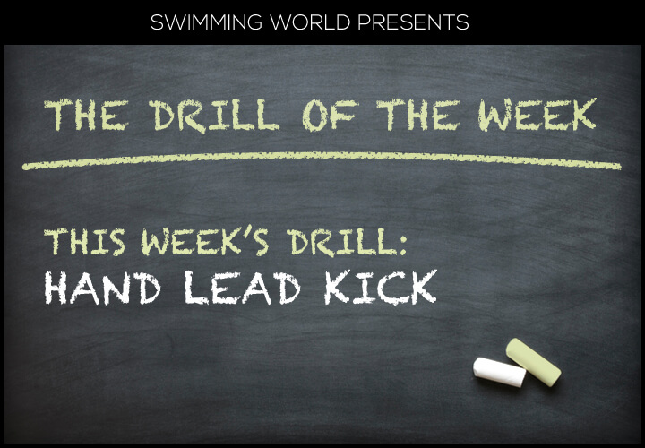 drill-of-week-hand-lead-kick