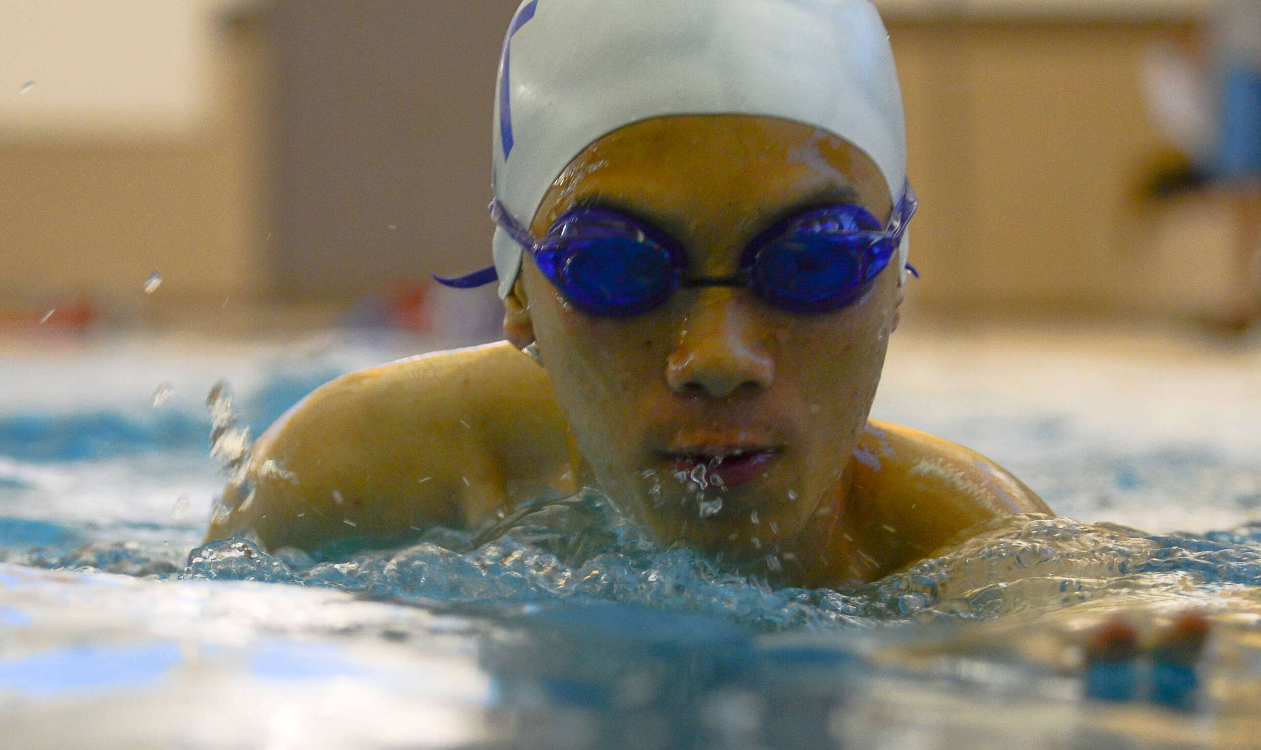 Recurring Ear Infections | ENT Specialists, image size:2578x1534