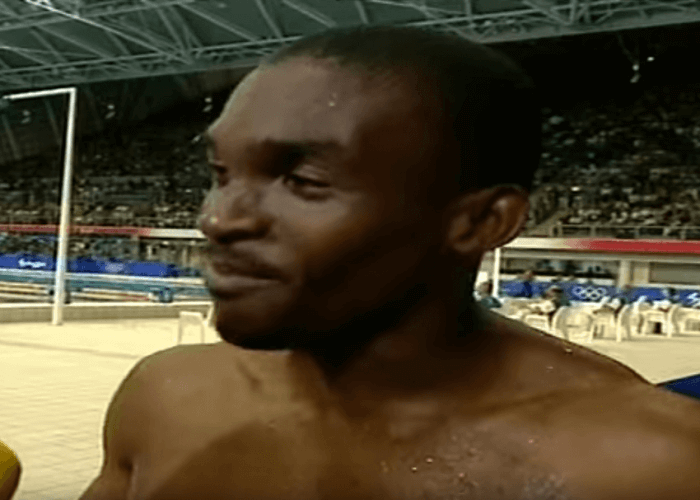 eric-moussambani-2000-olympic-games