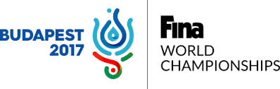 fina_worlds-logo
