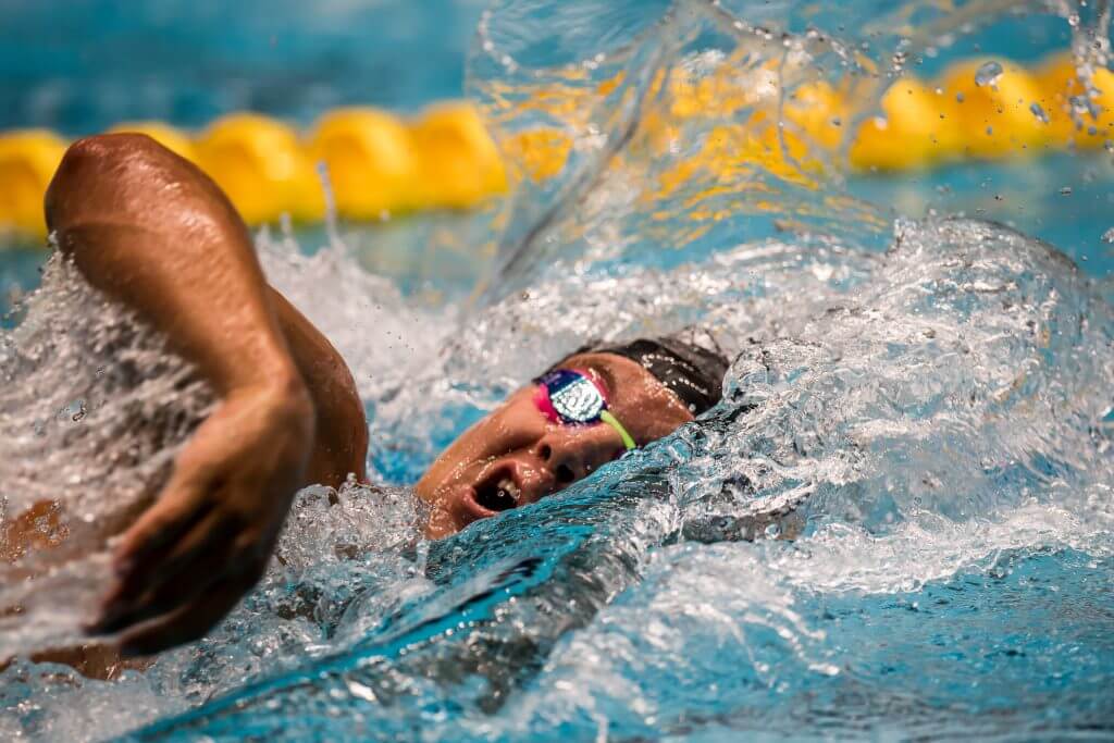 grant-shoults-stanford-swimming