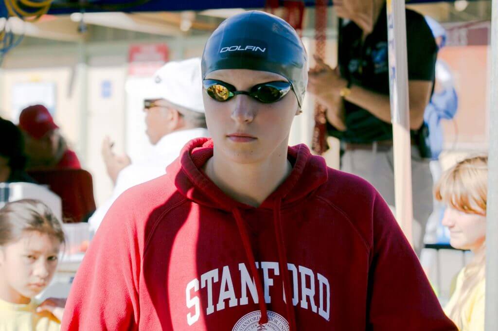 katie-ledecky-2017-apss-santa-clara