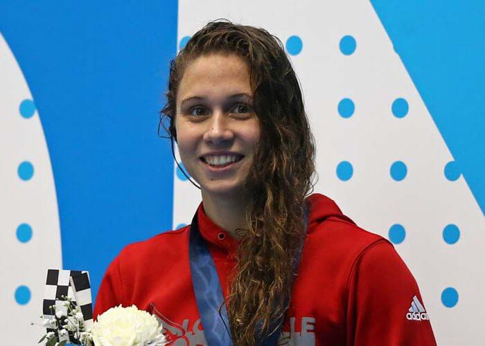 mallory-comerford-100-free-national-title
