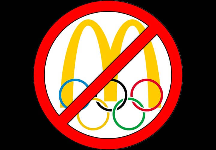 mcdonalds-olympics