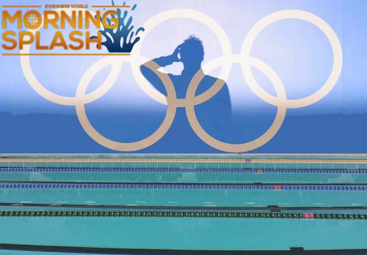 morning-splash-olympic-rings-pool
